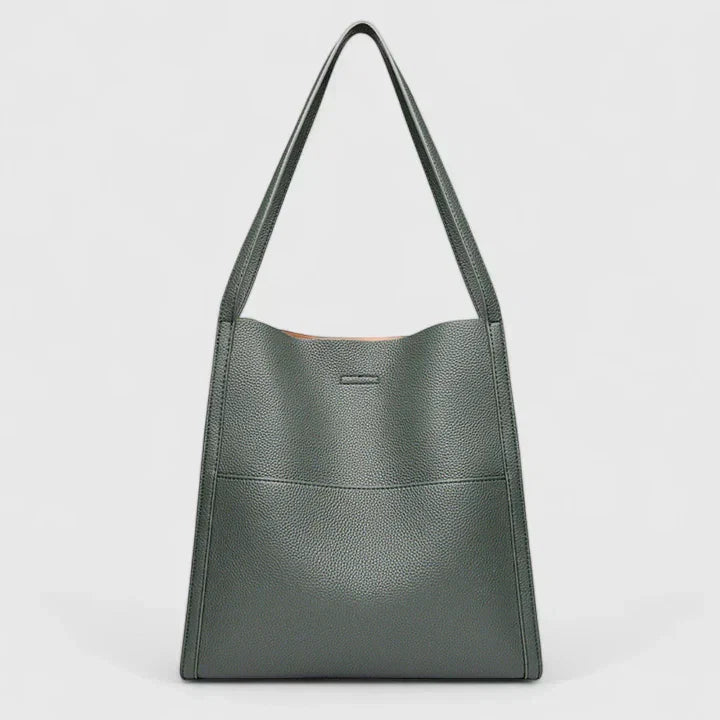 Eryzabeth | Elegant Shoulder Bag