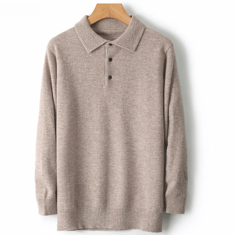 Ashcroft Cardigan