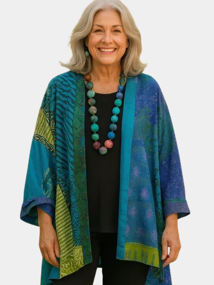 Margot | Timeless Everyday Cardigan