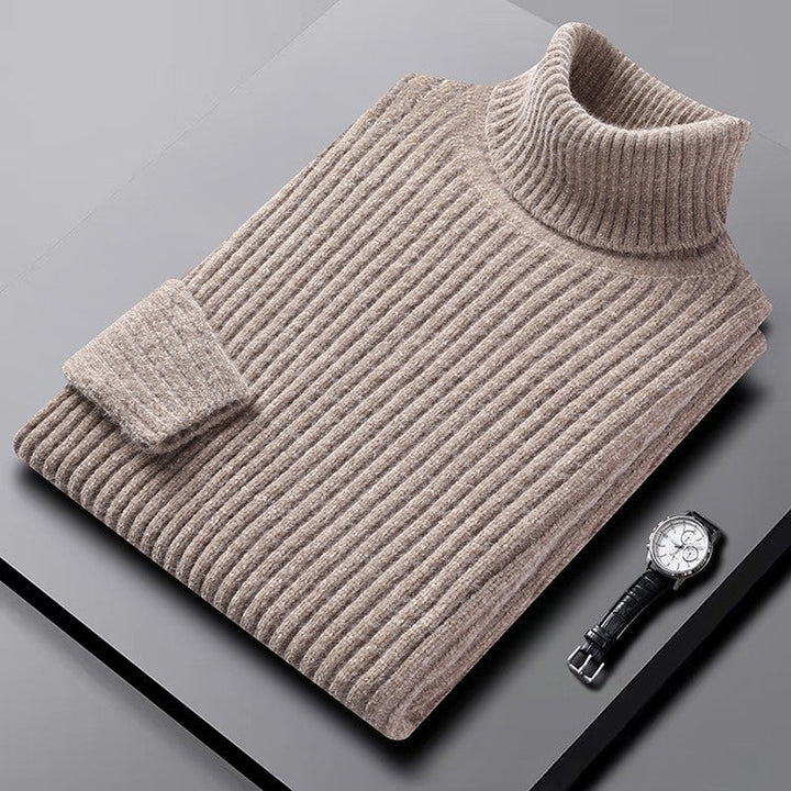 Varezzi Turtleneck