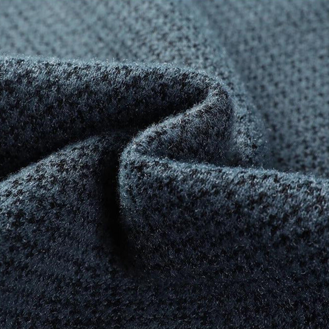 Montreux Sweater