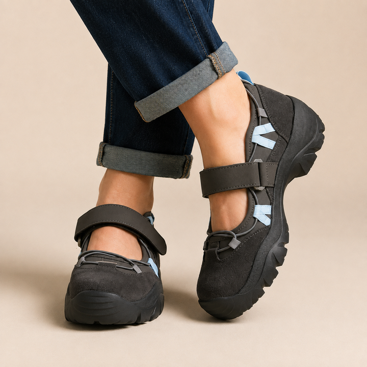 Velina ComfortWalk Loafers