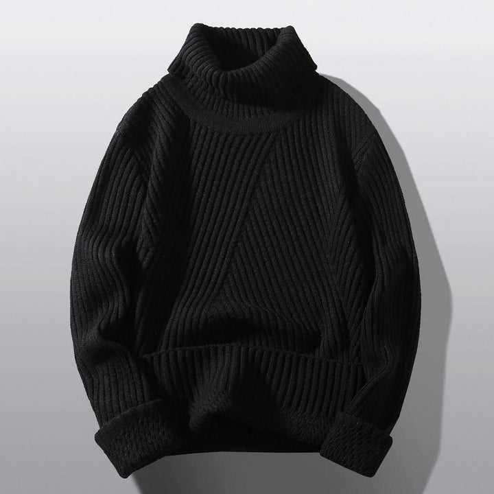 Nobile Cashmere Blend Sweater