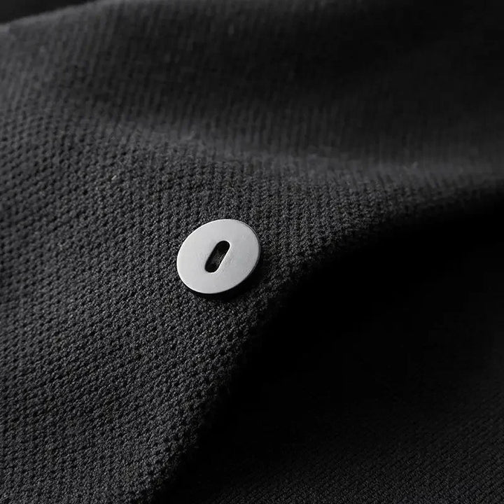 Vellano Knit Cardigan