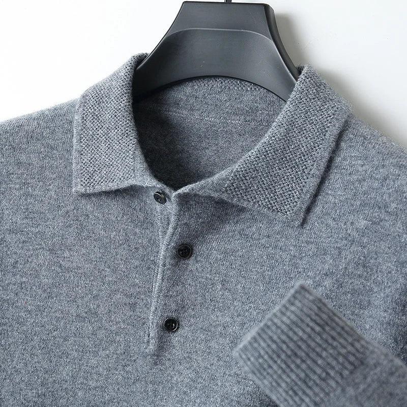 Ashcroft Cardigan