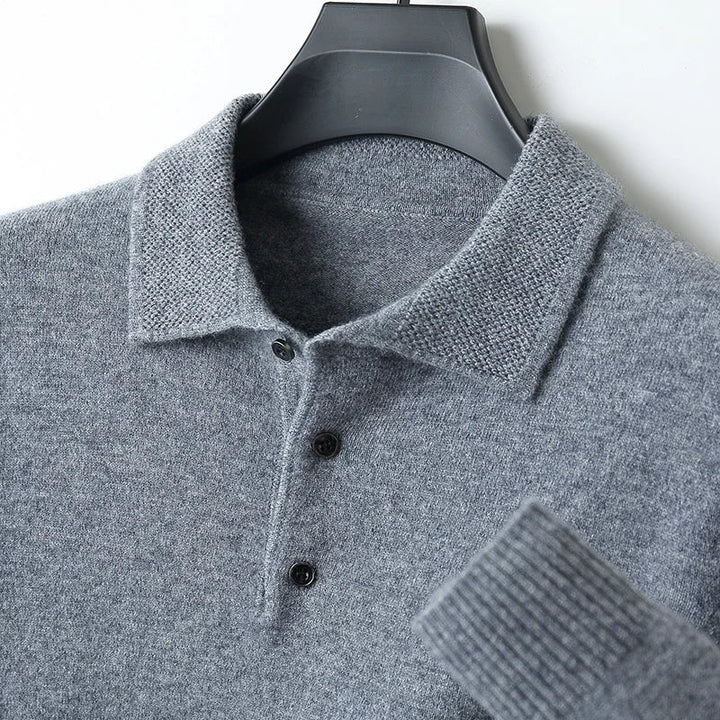 Ashcroft Cardigan