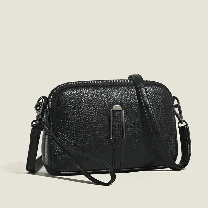 Amaya | Luxury Crossbody