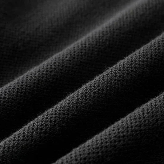 Vellano Knit Cardigan