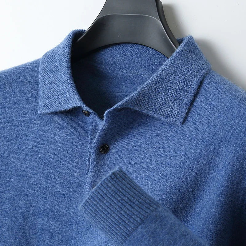 Ashcroft Cardigan