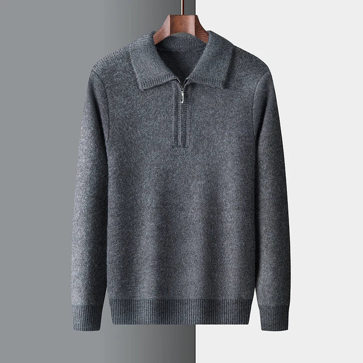 Sinclair Sweater