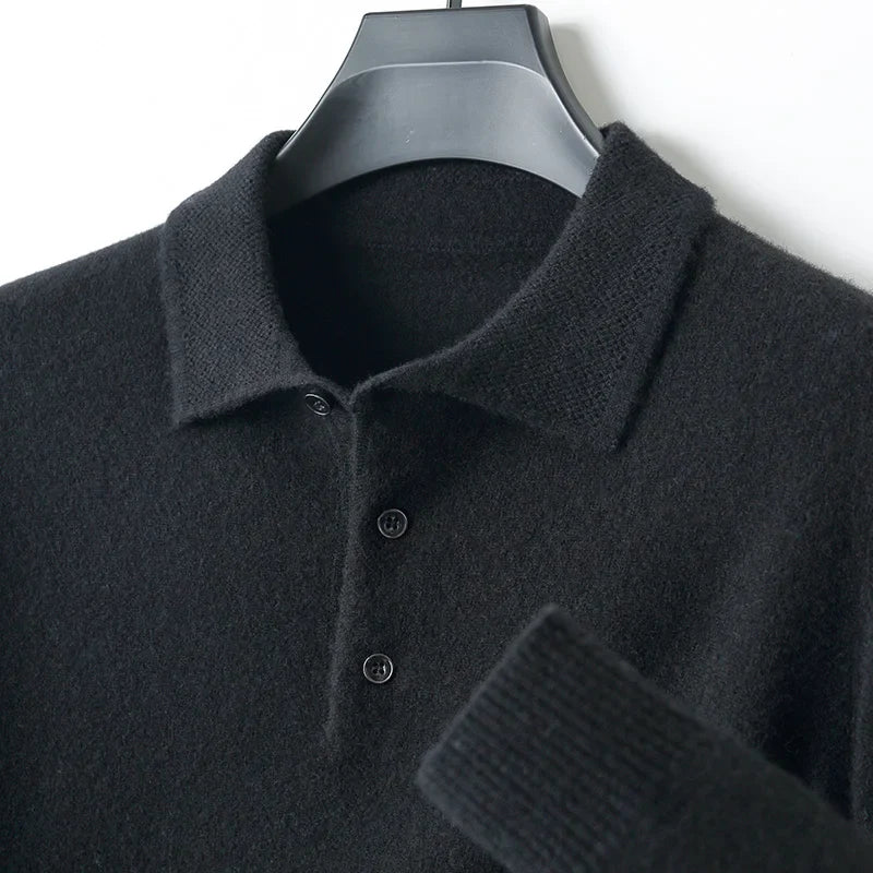 Ashcroft Cardigan