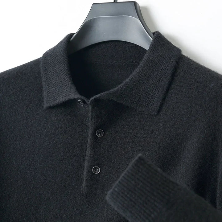 Ashcroft Cardigan