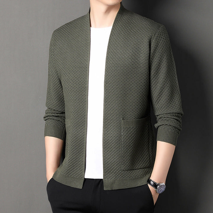 Orvieto Cardigan