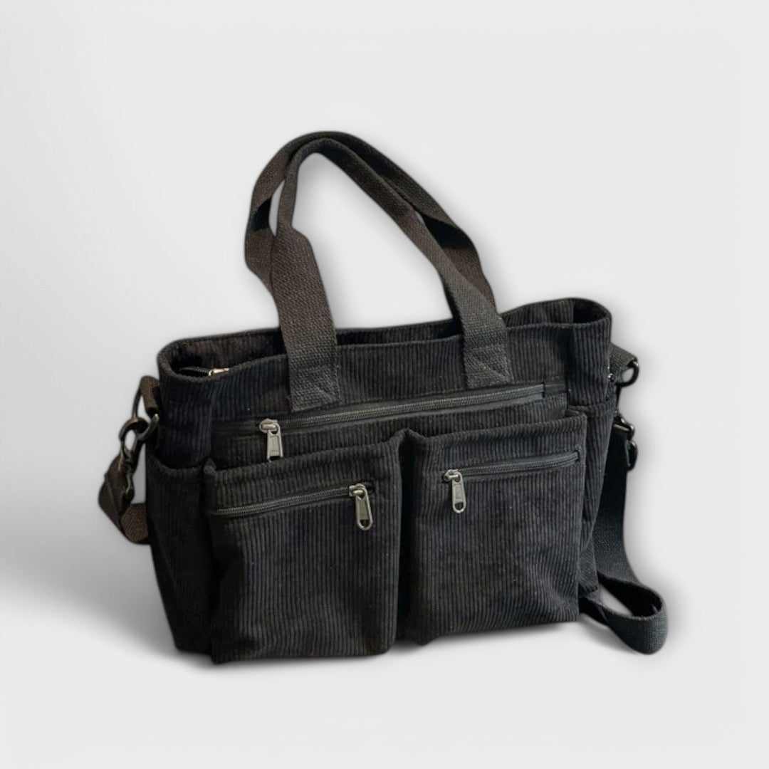 Olivia - Tote Bag