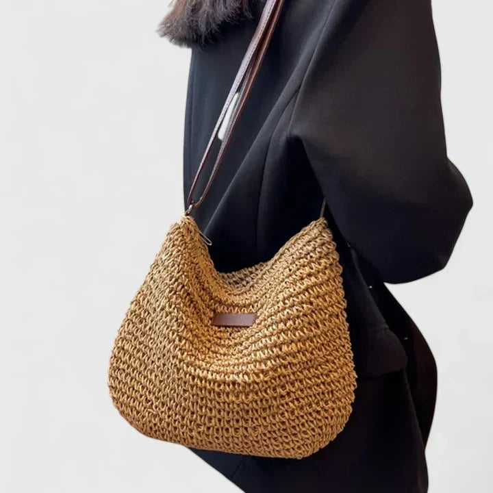 Krystahl | Stylish Bag
